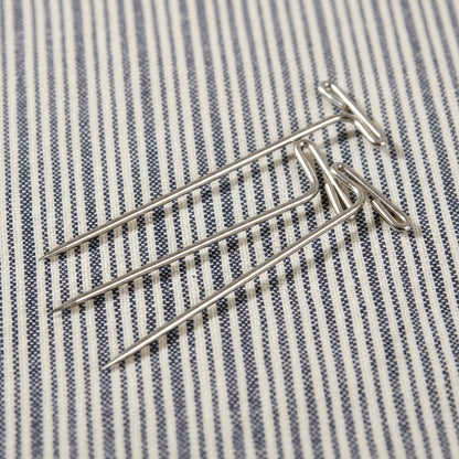 Knit Blockers and Pins Set